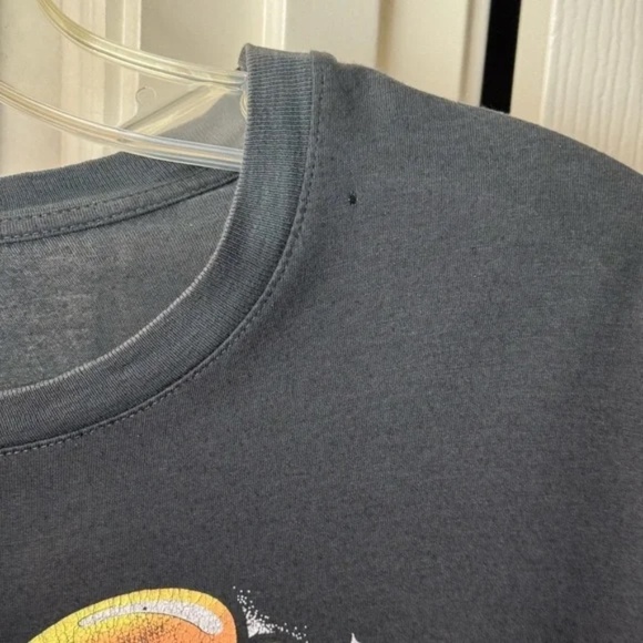 FREE PEOPLE Daydreamer Elton John On Stage Tee - Picture 9 of 9